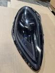 Oem Porsche Macan Genuine Headlamp Assembly 95B-941-078 Right Rh. Fixed Price $599.00.