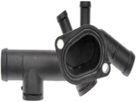 Dorman 902-964 Engine Coolant Water Outlet. Fixed Price $16.78.