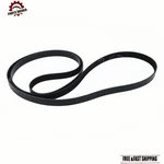 For Buick Park Avenue Regal 1997-1998 Usa High Quality Serpentine Belt 6PK2375. Fixed Price $18.14.