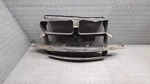 Bmw E38 2000 Air Intake Duct 51718125966. Fixed Price $150.04.