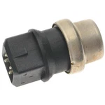 Standard Ignition Engine Coolant Temperature Sensor For Volkswagen TS-377. Fixed Price $23.98.