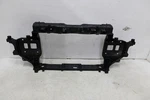 2023-2024 Genesis GV60 Radiator Support. Fixed Price $796.00.