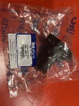 Vw Cooling Hose Flange Apa/uro Parts 026121144A. Fixed Price $9.99.