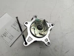 2010-2019 Kia Soul Water Pump. Fixed Price $75.00.