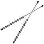 Rh+lh Front Hood Lift Supports Shocks Strust Arms Prop Rod Dampers SG214069. Fixed Price $17.43.