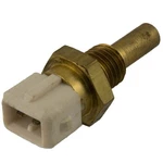 Walker Products Coolant Temperature Sensor Fits 2011-2017 Nissan Juke. Fixed Price $39.99.