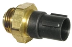 Coolant Temp Switch Airtex 1T1003. Fixed Price $31.10.