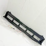 New 2022 2025 Toyota Corolla Cross Upper Radiator Support 16594-F2090 Oem. Fixed Price $54.00.