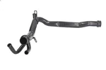 Cooling System Pipe Thermotec DWW246TT Audi A4 B6 (8E2) 3 2000-2004. Fixed Price $62.00.