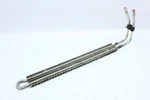 2007-2013 Bmw E93 328I 128I 135I Power Steering Cooler Radiator Oem 17117522119. Fixed Price $54.87.
