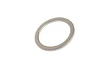 Genuine Gm Turbocharger Coolant Line Gasket 94005941. Fixed Price $5.42.