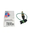 Carquest WTC1237 Coolant Temperature Sender *sale*. Fixed Price $15.99.