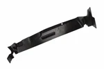 Genuine Gm Radiator Air Upper Deflector 20767245. Fixed Price $40.63.