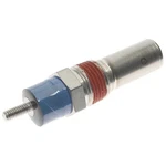 Engine Coolant Temperature Switch-sender Standard TS-414. Fixed Price $138.21.