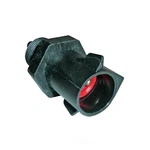 Engine Coolant Temperature Sensor Global 1711355. Fixed Price $20.44.