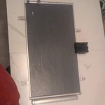 2007-2012 Lexus ES350, Toyota Avalon Camry Condenser Cooling. Radiator Family.. Fixed Price $51.00.