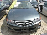 Driver Radiator Fan Motor Assembly Fits 04-08 Tsx 572566. Fixed Price $130.00.