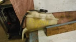 96 Intrepid Coolant Reservoir. Fixed Price $35.00.