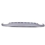 New Audi A5 8T3 Rear Bumper Diffuser 8T0807521B1RR Original. Fixed Price $223.64.