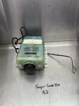 Sugar Sand Heat Jet Boat 1998 Mercury Sport 120 Xr Oil Tank Switch. Fixed Price $65.79.