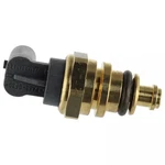 Genuine Ford Sensor GK2Z-12A648-A. Fixed Price $22.49.
