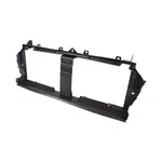 New Radiator Support Air Duct Direct Replacement Fits 2022-2024 Ford Maverick. Fixed Price $92.96.