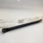 Bmw X3 F25 11-16 Radiator Core Right Bar Slam Support Genuine 51647210504 Driver. Fixed Price $94.02.