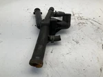 11 12 13 14 15 16 17 18 Porsche Cayenne 3.6 Engine Coolant Thermostat Housing B. Fixed Price $152.99.