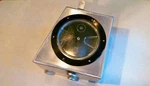 99-04 Svt Lightning 02-03 Harley Davidson Mega Tank Intercooler Reservoir!. Fixed Price $349.99.