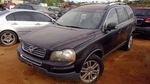 Radiator Fan Motor Assembly Fits 03-14 Volvo XC90 177918. Fixed Price $120.79.