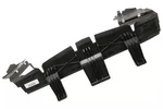 Genuine Gm Lower Radiator Air Baffle 84342313. Fixed Price $72.15.