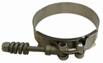 Genuine Gm Connector Tube Clamp 11561522. Fixed Price $19.99.