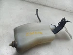 01-07 Toyota Sequoia SR5 4.7L 4WD Radiator Coolant Reservoir. Fixed Price $94.99.
