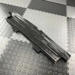 2020 - 2025 Mercedes GLB250 X247 Front Radiator Lower Air Guide Duct Baffle Oem. Fixed Price $30.00.