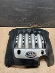 2005 2009 Kia Sportage Engine Motor Cover V3990 Dg. Fixed Price $57.81.