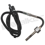 Walker Products 273-10348 Exhaust Gas Temperature (egt) Sensor. Fixed Price $83.75.