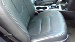 Radiator Fits 11-12 Fusion 1791585. Fixed Price $140.00.
