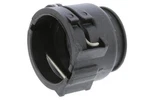 Vaico Engine Water Pump Plug For Bmw V20-2362. Fixed Price $27.83.