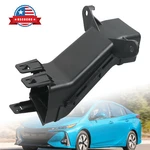 Air Cleaner Inlet Tube Intake Hose Pipe For Toyota Prius Prime 2017-2022 1.8L. Fixed Price $25.49.