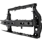 Radiator Support For 2017-2020 Mitsubishi Mirage G4. Fixed Price $569.21.