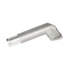 Gm Genuine Parts 15-10715 Engine Coolant Water Outlet. Fixed Price $59.99.