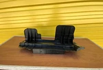 2016-2017 Hyundai Air Guide Right 29134A5100 New Oem. Fixed Price $32.00.