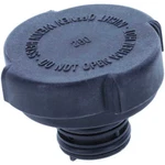 Engine Coolant Reservoir Cap-standard Recovery Tank Motorad T42. Fixed Price $35.99.