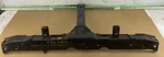 2014-2016 Kia Cadenza Radiator Core Support Oem.. Fixed Price $299.99.