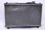 Radiator Honda Civic 2012 2013 2014 2015 1253362. Fixed Price $134.99.