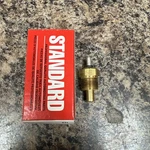 Standard TS-388 Engine Coolant Temperature Sender! Free Shipping!. Fixed Price $21.99.