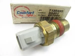 Four Seasons 207090 Engine Cooling Fan Temp Switch. Fixed Price $7.99.
