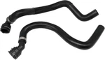 2PCS Coolant Heater Hose Core To Pipe, Fit For Audi A4 Quattro 2.0L 20. Fixed Price $58.99.
