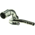 Motorad/ Cst CH5219 Thermostat Oem. Fixed Price $46.21.