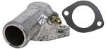 Engine Coolant Water Outlet 4 Seasons 85178. Fixed Price $46.96.